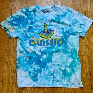 One of a kind Graphic Tee